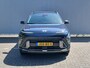 Hyundai Kona 1.6 GDI HEV 141pk DCT Premium | Leder | Clima