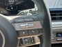 Hyundai Kona 1.6 GDI HEV 141pk DCT Premium | Leder | Clima