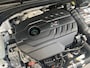 Hyundai i30 Fastback 2.0 Turbo-GDI N2 Performance Rijklaarprijs!