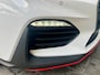 Hyundai i30 Fastback 2.0 Turbo-GDI N2 Performance Rijklaarprijs!