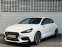 Hyundai i30 Fastback 2.0 Turbo-GDI N2 Performance Rijklaarprijs!