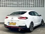 Hyundai i30 Fastback 2.0 Turbo-GDI N2 Performance Rijklaarprijs!