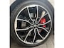 Hyundai i30 Fastback 2.0 Turbo-GDI N2 Performance Rijklaarprijs!