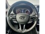 Hyundai i30 Fastback 2.0 Turbo-GDI N2 Performance Rijklaarprijs!