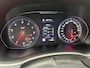 Hyundai i30 Fastback 2.0 Turbo-GDI N2 Performance Rijklaarprijs!