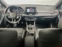 Hyundai i30 Fastback 2.0 Turbo-GDI N2 Performance Rijklaarprijs!