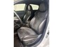 Hyundai i30 Fastback 2.0 Turbo-GDI N2 Performance Rijklaarprijs!