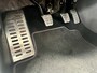 Hyundai i30 Fastback 2.0 Turbo-GDI N2 Performance Rijklaarprijs!