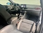 Hyundai i30 Fastback 2.0 Turbo-GDI N2 Performance Rijklaarprijs!