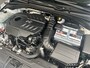 Hyundai i30 Fastback 2.0 Turbo-GDI N2 Performance Rijklaarprijs!