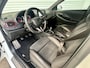 Hyundai i30 Fastback 2.0 Turbo-GDI N2 Performance Rijklaarprijs!