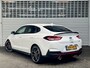 Hyundai i30 Fastback 2.0 Turbo-GDI N2 Performance Rijklaarprijs!