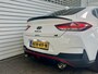 Hyundai i30 Fastback 2.0 Turbo-GDI N2 Performance Rijklaarprijs!