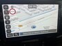 Hyundai i30 Fastback 2.0 Turbo-GDI N2 Performance Rijklaarprijs!