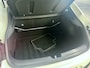 Hyundai i30 Fastback 2.0 Turbo-GDI N2 Performance Rijklaarprijs!