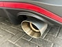 Hyundai i30 Fastback 2.0 Turbo-GDI N2 Performance Rijklaarprijs!