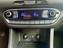 Hyundai i30 Fastback 2.0 Turbo-GDI N2 Performance Rijklaarprijs!
