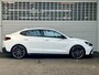 Hyundai i30 Fastback 2.0 Turbo-GDI N2 Performance Rijklaarprijs!