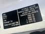 Hyundai i30 Fastback 2.0 Turbo-GDI N2 Performance Rijklaarprijs!