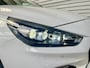 Hyundai i30 Fastback 2.0 Turbo-GDI N2 Performance Rijklaarprijs!