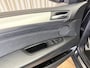 BMW X5 xDrive40d M-Sport Full Option / Carbon Schwartz / Keyless / HUD / Soft-Close / Panoramadak / Adapt. Cruise / Memory / Afn Trekhaak / 19'' LMV