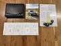 BMW X5 xDrive40d M-Sport Full Option / Carbon Schwartz / Keyless / HUD / Soft-Close / Panoramadak / Adapt. Cruise / Memory / Afn Trekhaak / 19'' LMV