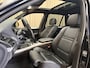 BMW X5 xDrive40d M-Sport Full Option / Carbon Schwartz / Keyless / HUD / Soft-Close / Panoramadak / Adapt. Cruise / Memory / Afn Trekhaak / 19'' LMV