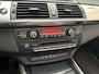 BMW X5 xDrive40d M-Sport Full Option / Carbon Schwartz / Keyless / HUD / Soft-Close / Panoramadak / Adapt. Cruise / Memory / Afn Trekhaak / 19'' LMV
