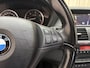 BMW X5 xDrive40d M-Sport Full Option / Carbon Schwartz / Keyless / HUD / Soft-Close / Panoramadak / Adapt. Cruise / Memory / Afn Trekhaak / 19'' LMV