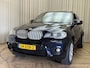 BMW X5 xDrive40d M-Sport Full Option / Carbon Schwartz / Keyless / HUD / Soft-Close / Panoramadak / Adapt. Cruise / Memory / Afn Trekhaak / 19'' LMV