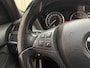 BMW X5 xDrive40d M-Sport Full Option / Carbon Schwartz / Keyless / HUD / Soft-Close / Panoramadak / Adapt. Cruise / Memory / Afn Trekhaak / 19'' LMV