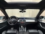 BMW X5 xDrive40d M-Sport Full Option / Carbon Schwartz / Keyless / HUD / Soft-Close / Panoramadak / Adapt. Cruise / Memory / Afn Trekhaak / 19'' LMV