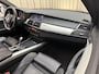 BMW X5 xDrive40d M-Sport Full Option / Carbon Schwartz / Keyless / HUD / Soft-Close / Panoramadak / Adapt. Cruise / Memory / Afn Trekhaak / 19'' LMV