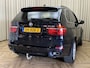 BMW X5 xDrive40d M-Sport Full Option / Carbon Schwartz / Keyless / HUD / Soft-Close / Panoramadak / Adapt. Cruise / Memory / Afn Trekhaak / 19'' LMV