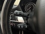 BMW X5 xDrive40d M-Sport Full Option / Carbon Schwartz / Keyless / HUD / Soft-Close / Panoramadak / Adapt. Cruise / Memory / Afn Trekhaak / 19'' LMV