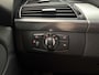 BMW X5 xDrive40d M-Sport Full Option / Carbon Schwartz / Keyless / HUD / Soft-Close / Panoramadak / Adapt. Cruise / Memory / Afn Trekhaak / 19'' LMV