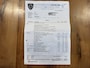 BMW X5 xDrive40d M-Sport Full Option / Carbon Schwartz / Keyless / HUD / Soft-Close / Panoramadak / Adapt. Cruise / Memory / Afn Trekhaak / 19'' LMV