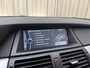 BMW X5 xDrive40d M-Sport Full Option / Carbon Schwartz / Keyless / HUD / Soft-Close / Panoramadak / Adapt. Cruise / Memory / Afn Trekhaak / 19'' LMV