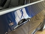 BMW X5 xDrive40d M-Sport Full Option / Carbon Schwartz / Keyless / HUD / Soft-Close / Panoramadak / Adapt. Cruise / Memory / Afn Trekhaak / 19'' LMV