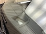 BMW X5 xDrive40d M-Sport Full Option / Carbon Schwartz / Keyless / HUD / Soft-Close / Panoramadak / Adapt. Cruise / Memory / Afn Trekhaak / 19'' LMV