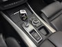 BMW X5 xDrive40d M-Sport Full Option / Carbon Schwartz / Keyless / HUD / Soft-Close / Panoramadak / Adapt. Cruise / Memory / Afn Trekhaak / 19'' LMV