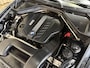 BMW X5 xDrive40d M-Sport Full Option / Carbon Schwartz / Keyless / HUD / Soft-Close / Panoramadak / Adapt. Cruise / Memory / Afn Trekhaak / 19'' LMV