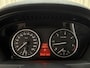 BMW X5 xDrive40d M-Sport Full Option / Carbon Schwartz / Keyless / HUD / Soft-Close / Panoramadak / Adapt. Cruise / Memory / Afn Trekhaak / 19'' LMV