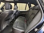 BMW X5 xDrive40d M-Sport Full Option / Carbon Schwartz / Keyless / HUD / Soft-Close / Panoramadak / Adapt. Cruise / Memory / Afn Trekhaak / 19'' LMV