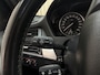 BMW X5 xDrive40d M-Sport Full Option / Carbon Schwartz / Keyless / HUD / Soft-Close / Panoramadak / Adapt. Cruise / Memory / Afn Trekhaak / 19'' LMV