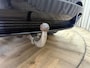 BMW X5 xDrive40d M-Sport Full Option / Carbon Schwartz / Keyless / HUD / Soft-Close / Panoramadak / Adapt. Cruise / Memory / Afn Trekhaak / 19'' LMV