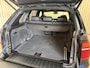 BMW X5 xDrive40d M-Sport Full Option / Carbon Schwartz / Keyless / HUD / Soft-Close / Panoramadak / Adapt. Cruise / Memory / Afn Trekhaak / 19'' LMV