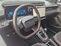 Ford Puma 1.0 EcoBoost Hybrid 125PK ST-Line X 18 Inch velgen - Cruise Controle Adaptief - Camera 360 - B&O Audio