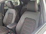 Ford Puma 1.0 EcoBoost Hybrid 125PK ST-Line X 18 Inch velgen - Cruise Controle Adaptief - Camera 360 - B&O Audio