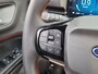 Ford Puma 1.0 EcoBoost Hybrid 125PK ST-Line X 18 Inch velgen - Cruise Controle Adaptief - Camera 360 - B&O Audio